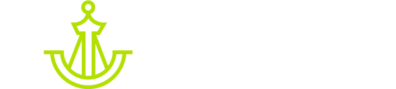 Un psicoanalista